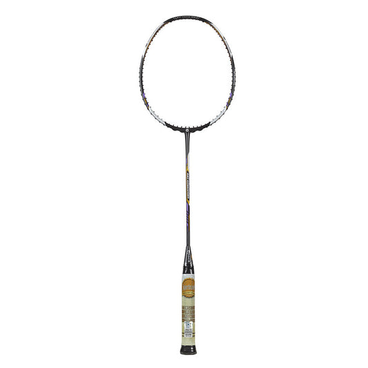 Apacs Pro Commander Badminton Racket