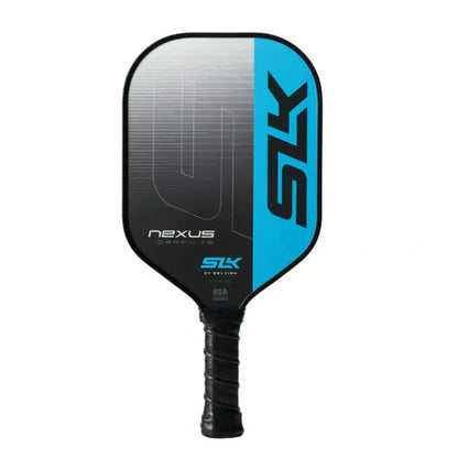 Selkirk SLK Nexus Pickleball Paddle