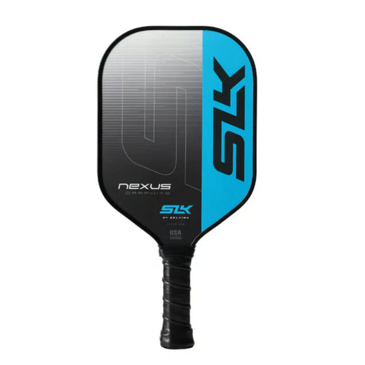 Selkirk SLK Nexus Pickleball Paddle