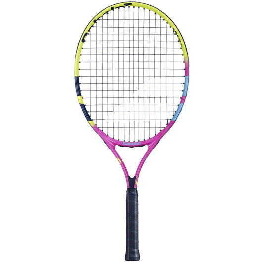 Babolat Nadal Junior 23 Tennis Racket