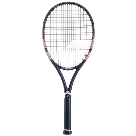 Babolat Drive Black Tennis Racket