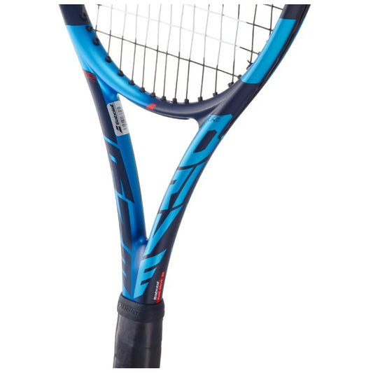 Babolat Pure Drive 98 Tennis Racquet