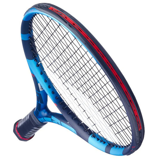 Babolat Pure Drive 98 Tennis Racquet