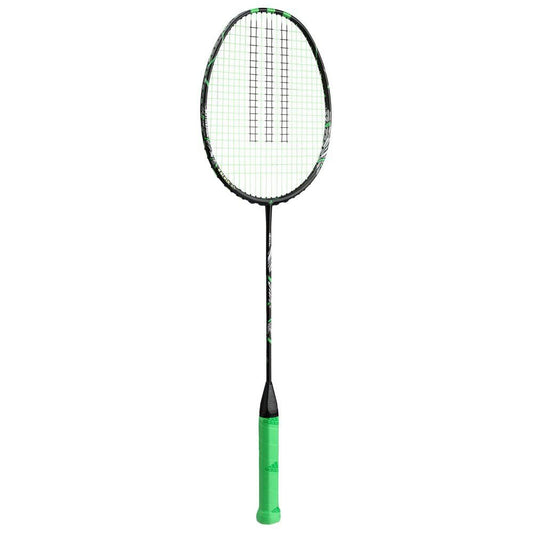 Adidas Kalkül A5 Badminton Racket