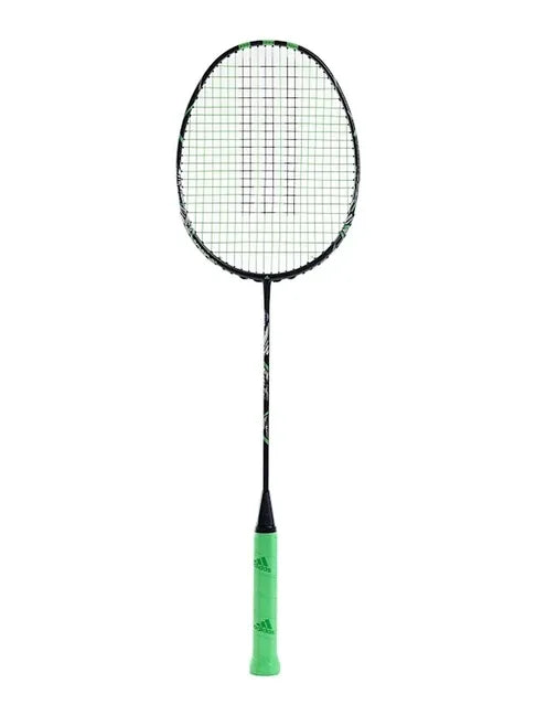 Adidas Kalkül A5 Badminton Racket