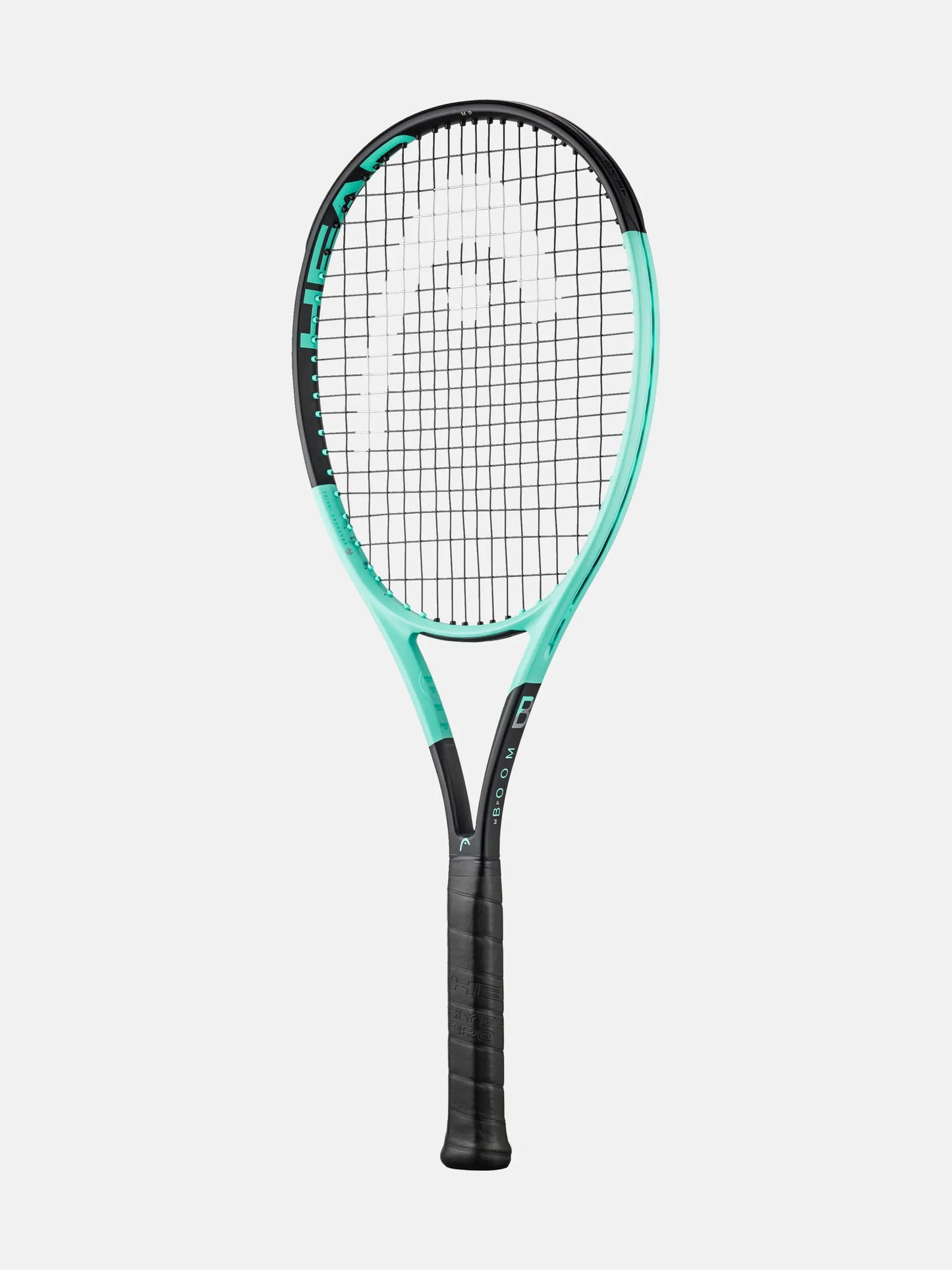 HEAD Boom MP 2024 Tennis Racquet