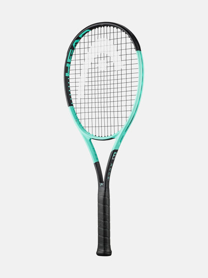 HEAD Boom MP 2024 Tennis Racquet