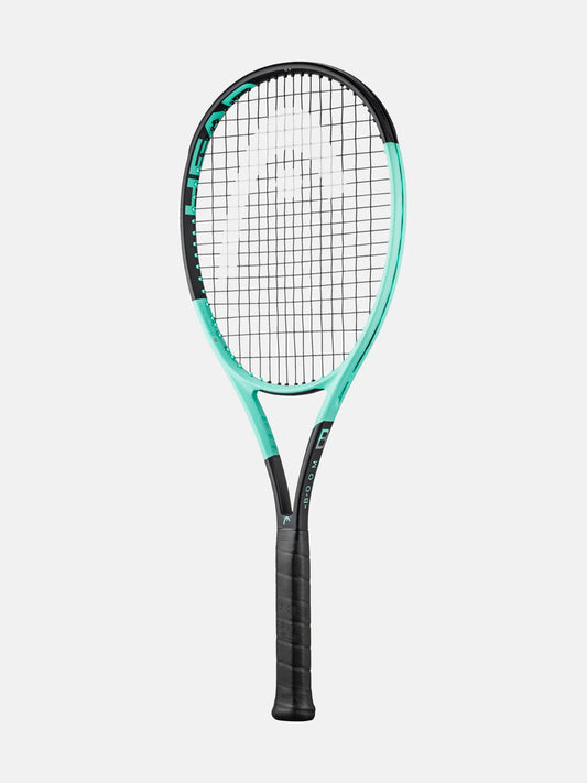 HEAD Boom MP 2024 Tennis Racquet