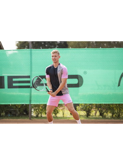 HEAD Boom MP 2024 Tennis Racquet