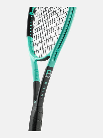 HEAD Boom MP 2024 Tennis Racquet