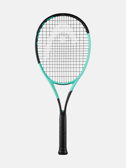 HEAD Boom MP 2024 Tennis Racquet