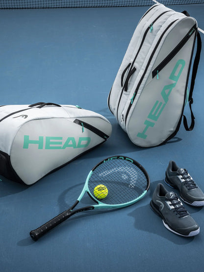 HEAD Boom MP 2024 Tennis Racquet