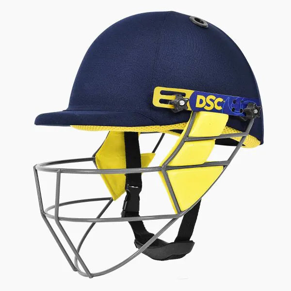 DSC Bouncer Cricket Helmet