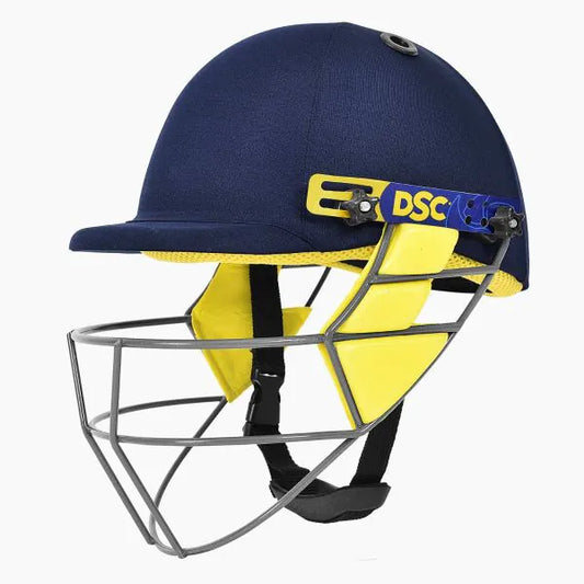 DSC Bouncer Cricket Helmet