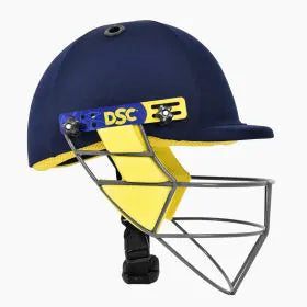 DSC Bouncer Cricket Helmet