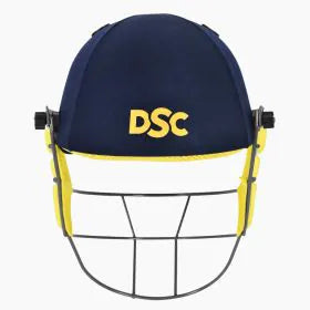 DSC Bouncer Cricket Helmet
