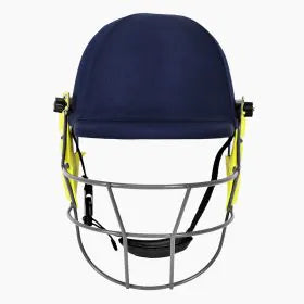 DSC Bouncer Cricket Helmet