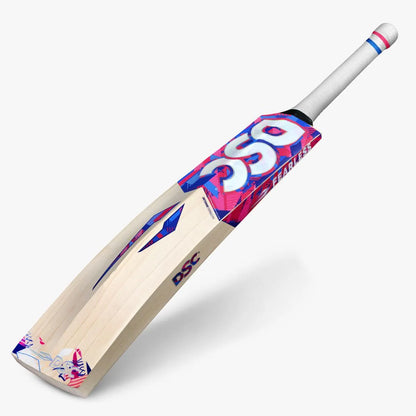 🏏 DSC Intense Ferocity English Willow Cricket Bat