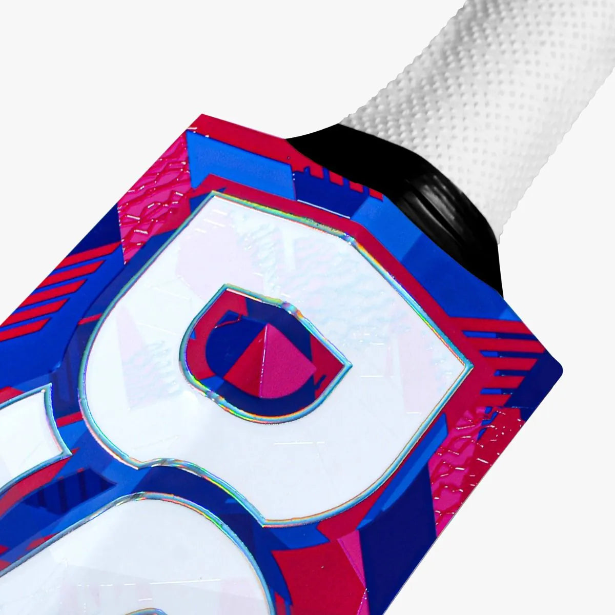 🏏 DSC Intense Ferocity English Willow Cricket Bat