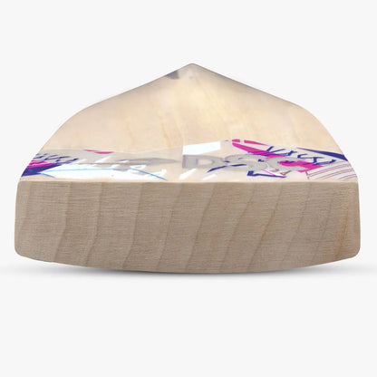 🏏 DSC Intense Ferocity English Willow Cricket Bat