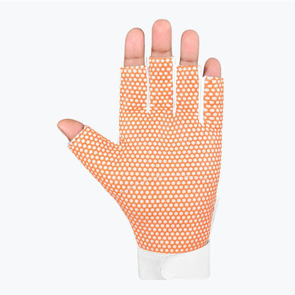 🧤 DSC Rage Fielding Gloves