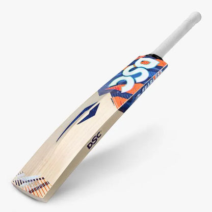 Dsc Krunch 1.0 Cricket Bat