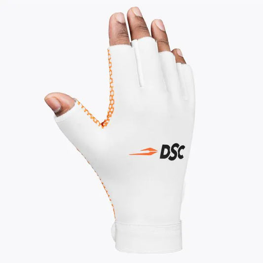 🧤 DSC Rage Fielding Gloves