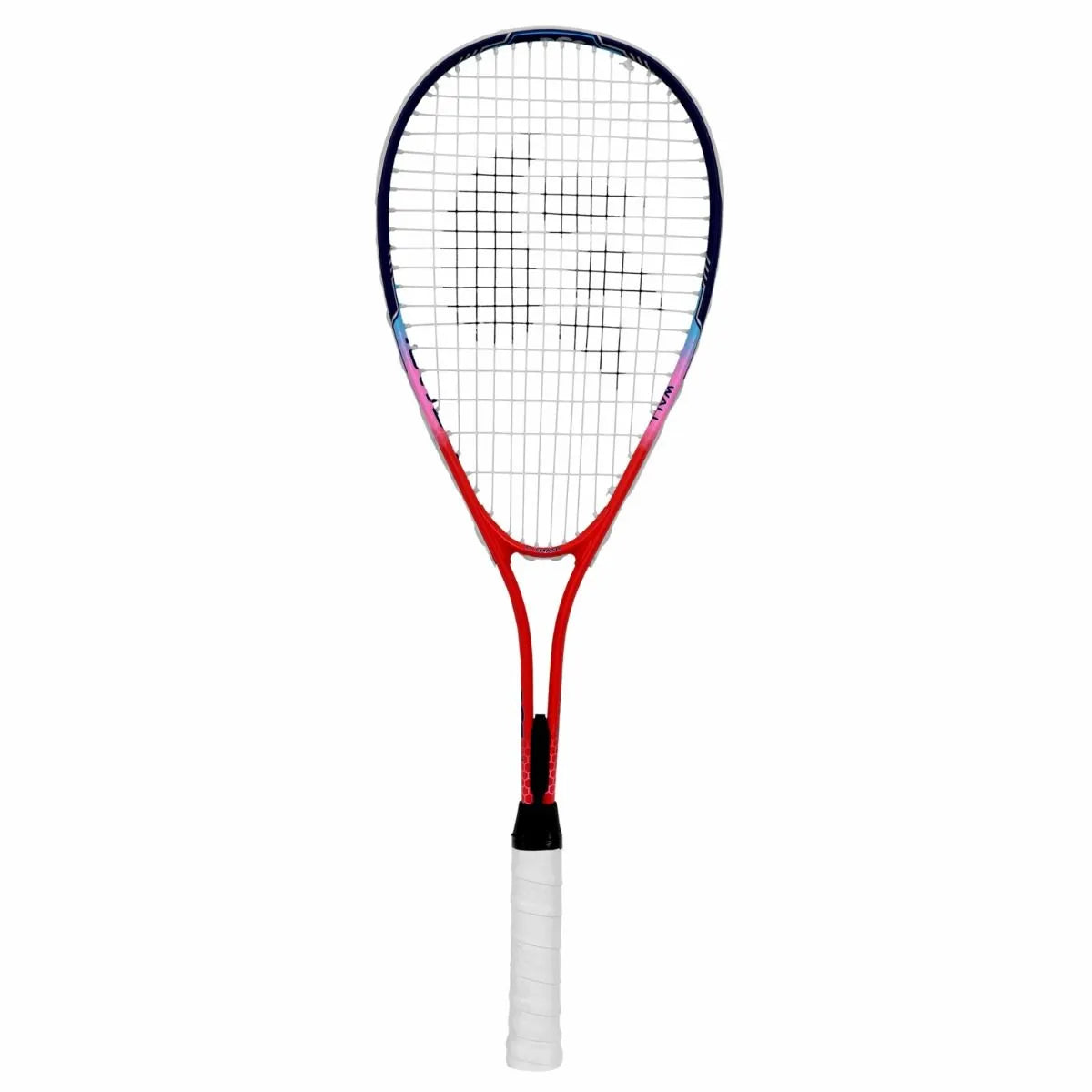 DSC Ti Smash Squash Racquet