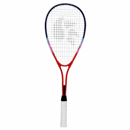DSC Ti Smash Squash Racquet