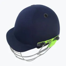 DSC Edge Pro Cricket Helmet