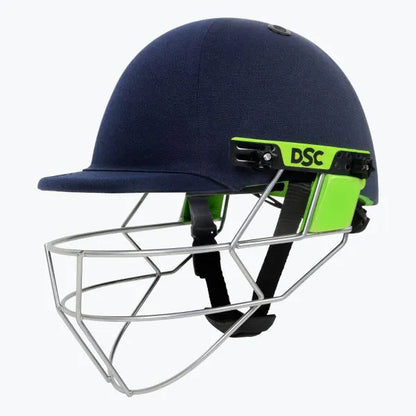 DSC Edge Pro Cricket Helmet