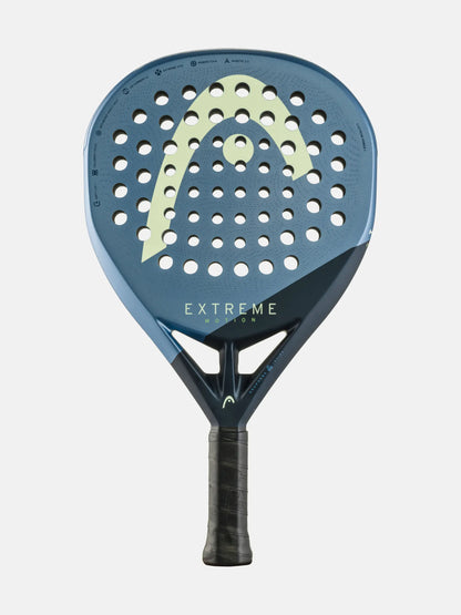 HEAD Extreme Motion Padel Racket