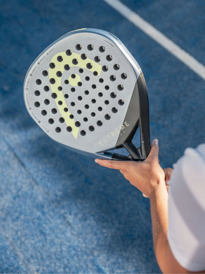 HEAD Extreme Motion Padel Racket