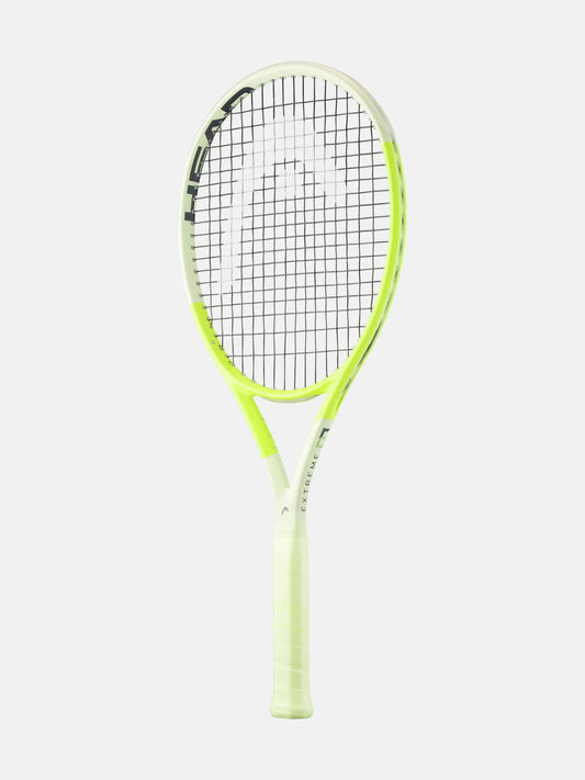 HEAD Extreme MP L Tennis Racket