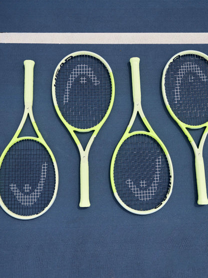 HEAD Extreme MP L Tennis Racket
