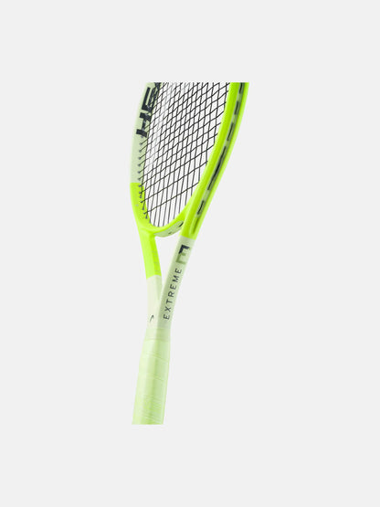 HEAD Extreme MP L Tennis Racket