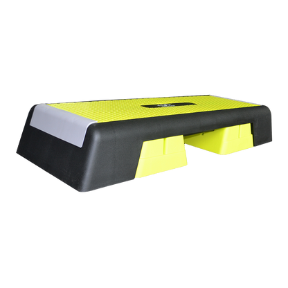 Cougar Xtreme Aerobic Stepper