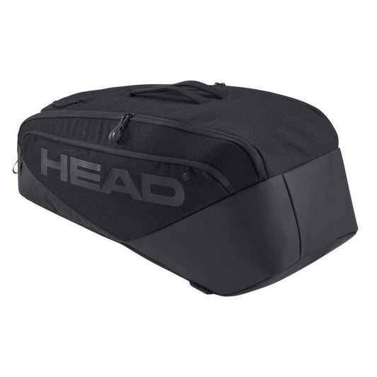 HEAD Pro X L Kit Bag – Black