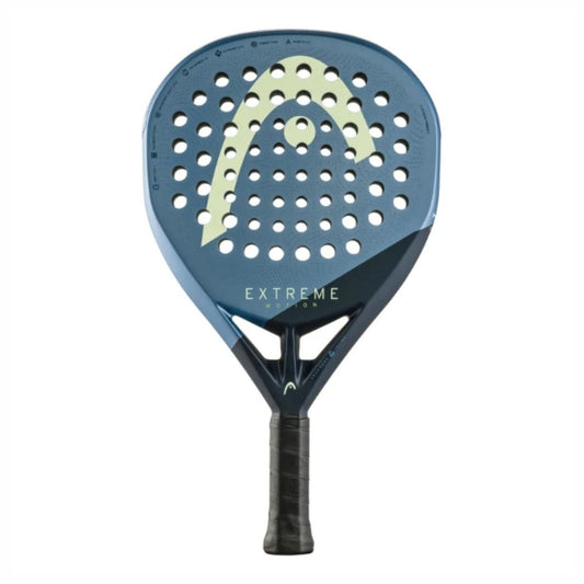 HEAD Extreme Motion Padel Racket