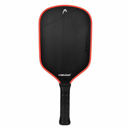HEAD Radical Tour EX Raw Pickleball Paddle