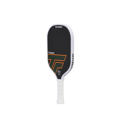 Tecnifibre TF Command Pickleball Paddle