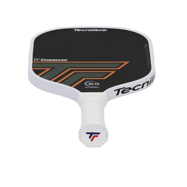 Tecnifibre TF Command Pickleball Paddle