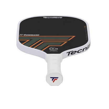 Tecnifibre TF Command Pickleball Paddle