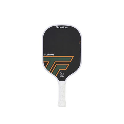 Tecnifibre TF Command Pickleball Paddle