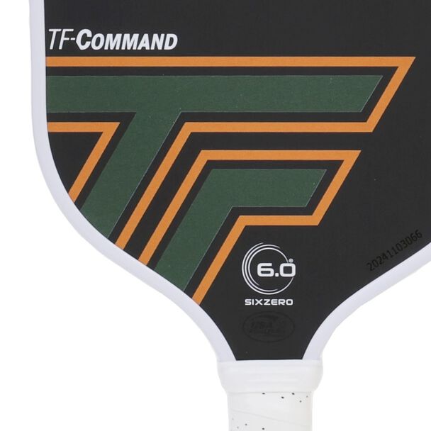 Tecnifibre TF Command Pickleball Paddle