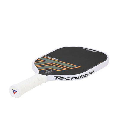 Tecnifibre TF Command Pickleball Paddle