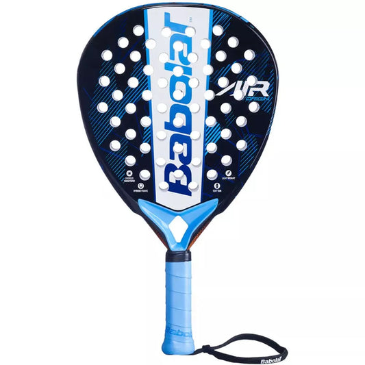 Babolat Air Origin Padel Racket