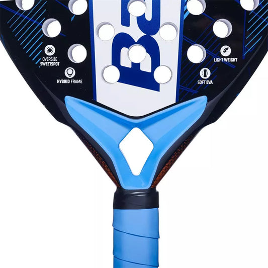 Babolat Air Origin Padel Racket