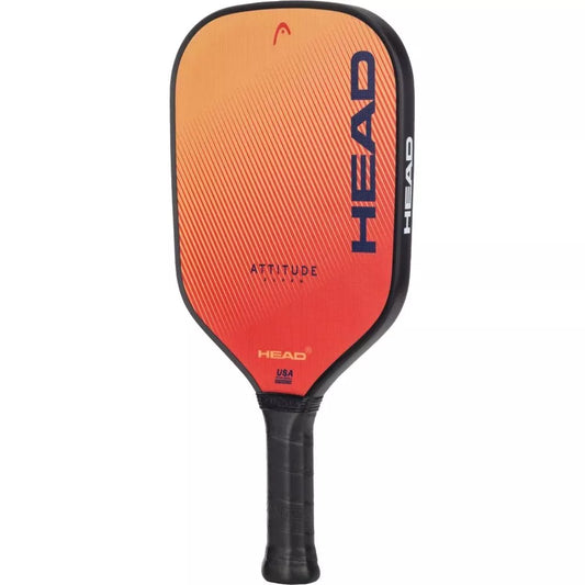 HEAD Attitude Supreme Pickleball Paddle
