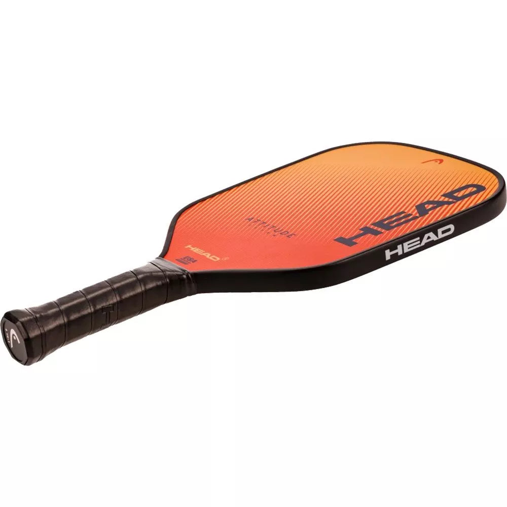 HEAD Attitude Supreme Pickleball Paddle
